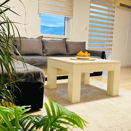 Farah Apartment Мостар Экстерьер фото